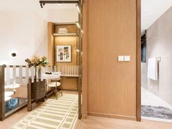 Terra Hill (D5), Apartment #605288731